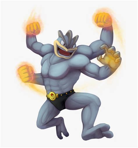 machamp|machamp pictures.